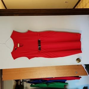 MS Dress excellent condition